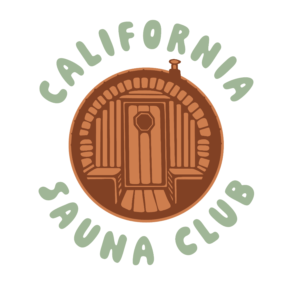 California Sauna Club
